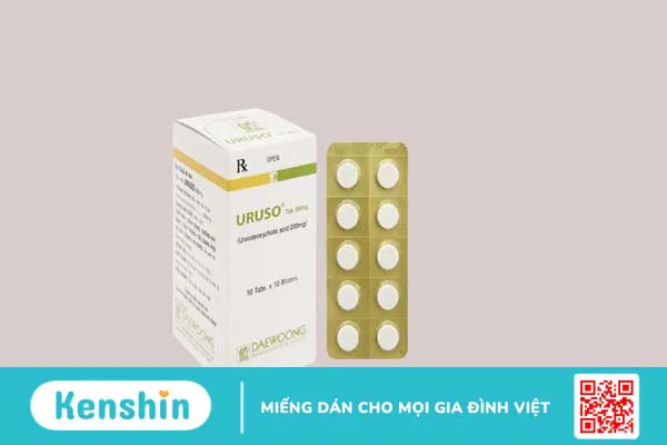 Thương hiệu Daewoong Pharmaceutical Co., Ltd của nước nào? Có tốt không?