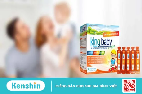 Thương hiệu Daewoong Pharmaceutical Co., Ltd của nước nào? Có tốt không?