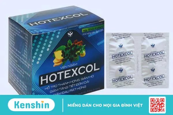 Thương hiệu Dân Khang của nước nào? Các dòng sản phẩm nổi bật