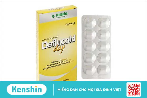 Thương hiệu Danapha của nước nào? Có tốt không? Các dòng sản phẩm nổi bật