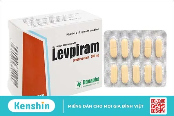 Thương hiệu Danapha của nước nào? Có tốt không? Các dòng sản phẩm nổi bật