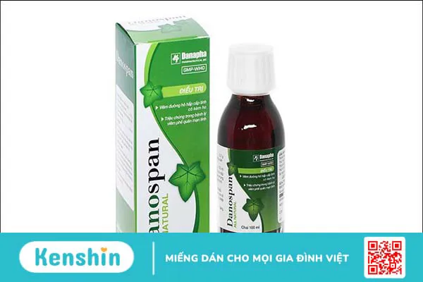 Thương hiệu Danapha của nước nào? Có tốt không? Các dòng sản phẩm nổi bật