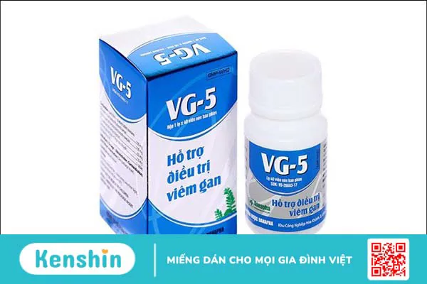 Thương hiệu Danapha của nước nào? Có tốt không? Các dòng sản phẩm nổi bật