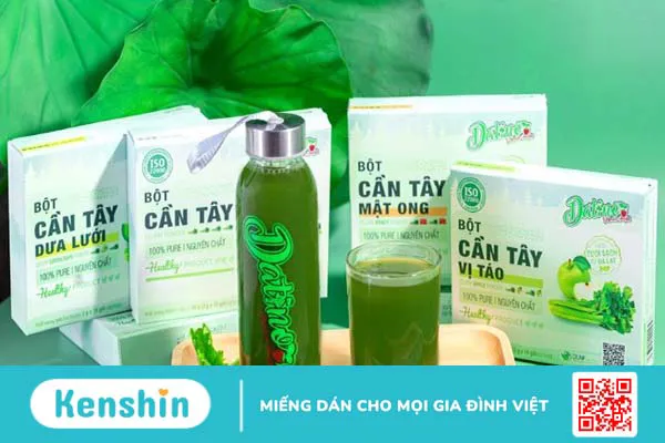 Thương hiệu Datino của nước nào? Có tốt không? Các dòng sản phẩm nổi bật