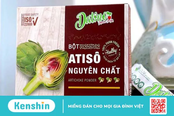 Thương hiệu Datino của nước nào? Có tốt không? Các dòng sản phẩm nổi bật