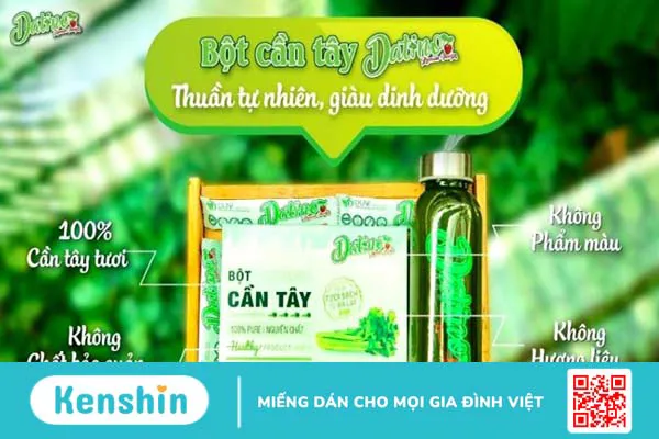 Thương hiệu Datino của nước nào? Có tốt không? Các dòng sản phẩm nổi bật