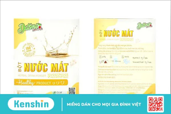 Thương hiệu Datino của nước nào? Có tốt không? Các dòng sản phẩm nổi bật