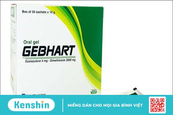 Thương hiệu Davi Pharm của nước nào? Có tốt không? Các sản phẩm nổi bật