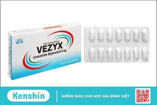 Thương hiệu Davi Pharm của nước nào? Có tốt không? Các sản phẩm nổi bật