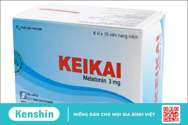 Thương hiệu Davi Pharm của nước nào? Có tốt không? Các sản phẩm nổi bật