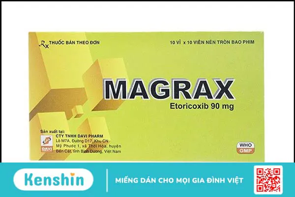 Thương hiệu Davi Pharm của nước nào? Có tốt không? Các sản phẩm nổi bật