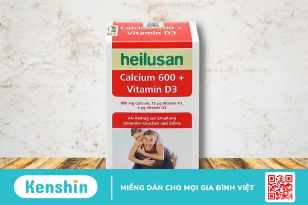 Thương hiệu Delap Pharma của nước nào? Có tốt không? Các dòng sản phẩm nổi bật