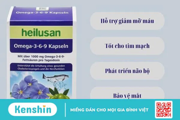 Thương hiệu Delap Pharma của nước nào? Có tốt không? Các dòng sản phẩm nổi bật