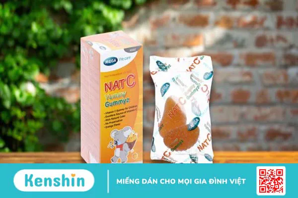 Thương hiệu Delicup Company của nước nào? Có tốt không?