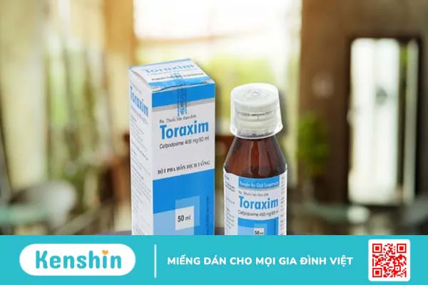 Thương hiệu Delta Pharma của nước nào? Có tốt không? Các dòng sản phẩm nổi bật