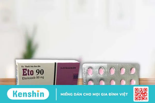 Thương hiệu Delta Pharma của nước nào? Có tốt không? Các dòng sản phẩm nổi bật