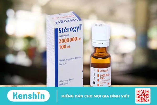 Thương hiệu Desma Pharma của nước nào? Có tốt không?