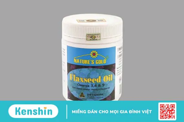 Thương hiệu Dhillon Jones-Nature’s Gold của nước nào? Có tốt không?