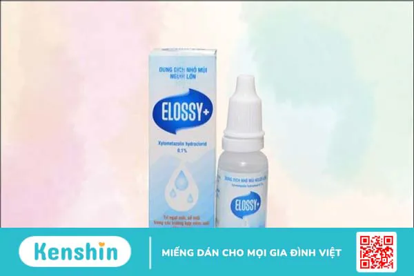 Thương hiệu DK Pharma của nước nào? Có tốt không? Các sản phẩm nổi bật