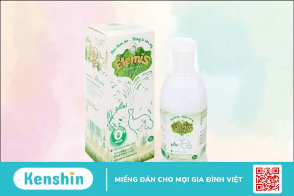 Thương hiệu DK Pharma của nước nào? Có tốt không? Các sản phẩm nổi bật