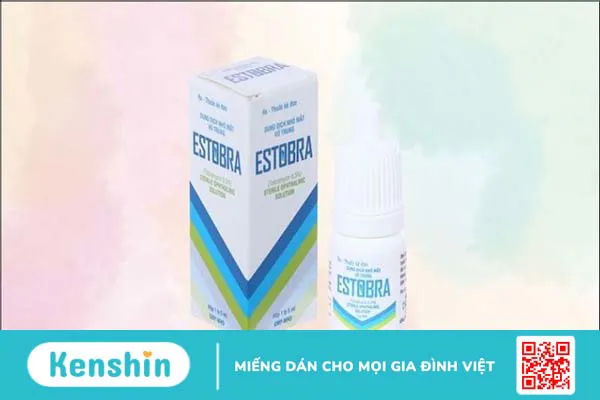 Thương hiệu DK Pharma của nước nào? Có tốt không? Các sản phẩm nổi bật