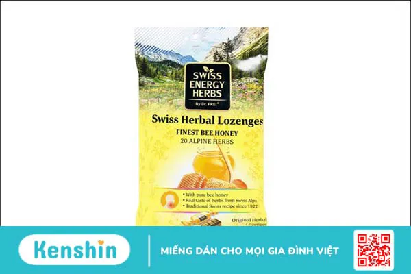 Thương hiệu Domaco Dr.med. Aufdermaur Ag của nước nào? Có tốt không? Các dòng sản phẩm nổi bật