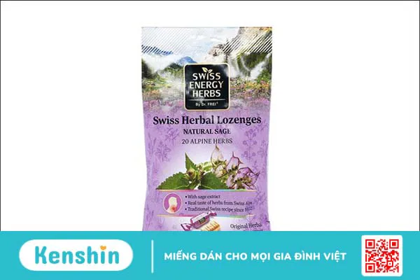 Thương hiệu Domaco Dr.med. Aufdermaur Ag của nước nào? Có tốt không? Các dòng sản phẩm nổi bật