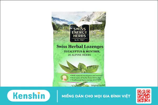 Thương hiệu Domaco Dr.med. Aufdermaur Ag của nước nào? Có tốt không? Các dòng sản phẩm nổi bật