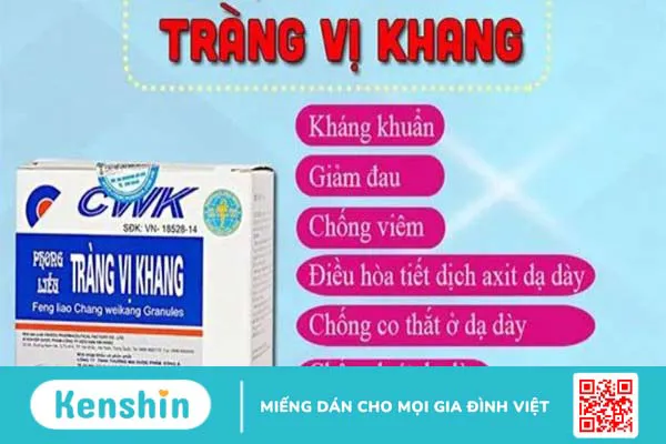 Thương hiệu Đông Á của nước nào? Có tốt không?