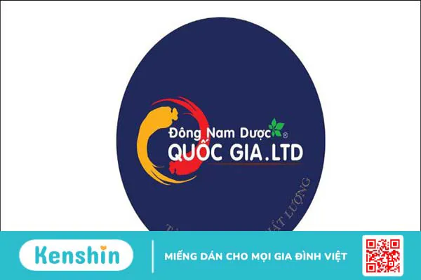 Thương hiệu Đông Nam Dược của nước nào? Có tốt không? Các dòng sản phẩm nổi bật