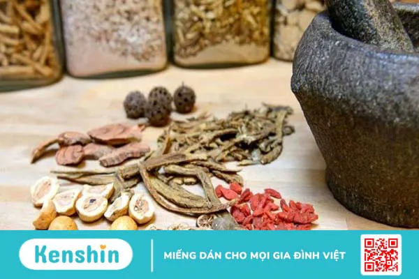 Thương hiệu Đông Nam Dược của nước nào? Có tốt không? Các dòng sản phẩm nổi bật