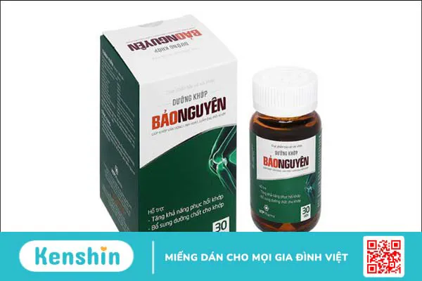 Thương hiệu Đông Nam Dược của nước nào? Có tốt không? Các dòng sản phẩm nổi bật