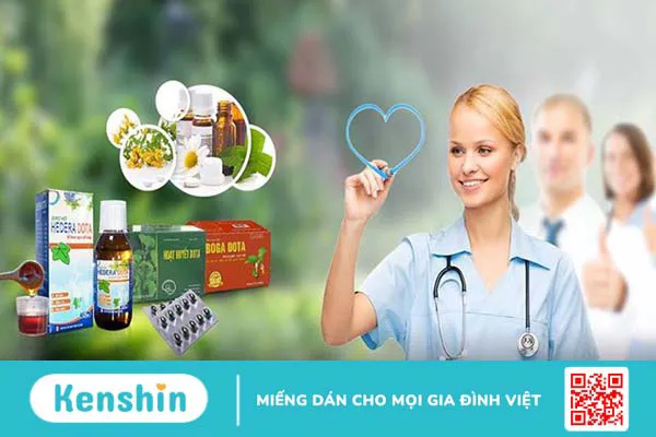 Thương hiệu Đông Tây của nước nào? Các sản phẩm nổi bật