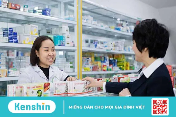 Thương hiệu Đông Tây của nước nào? Các sản phẩm nổi bật