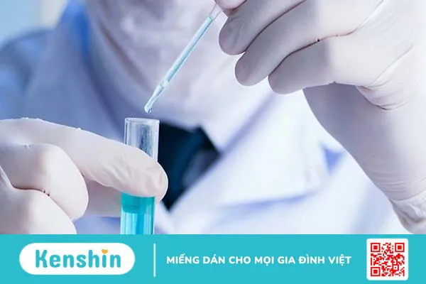 Thương hiệu Dongkoo Bio & Pharma của nước nào? Có tốt không? Các dòng sản phẩm nổi bật