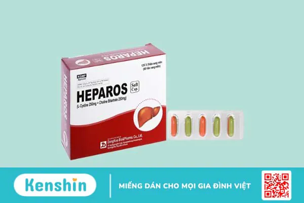 Thương hiệu Dongkoo Bio & Pharma của nước nào? Có tốt không? Các dòng sản phẩm nổi bật