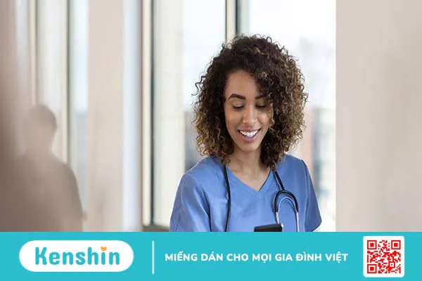 Thương hiệu Dr Reddy’S của nước nào? Có tốt không? Các dòng sản phẩm nổi bật