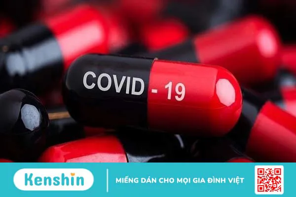 Thương hiệu Dr Reddy’S của nước nào? Có tốt không? Các dòng sản phẩm nổi bật