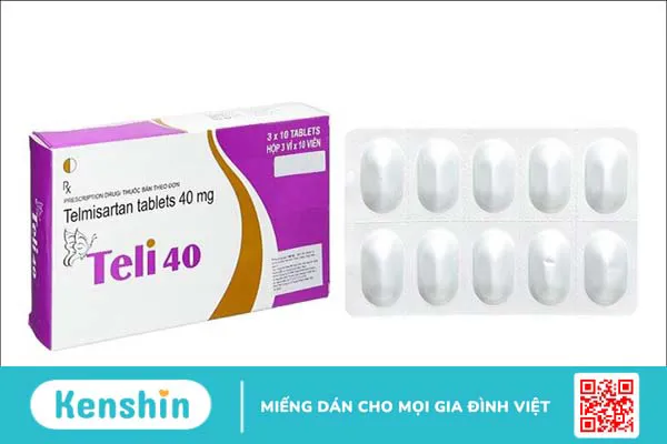 Thương hiệu Dược Phẩm Bình Minh của nước nào? Có tốt không? Các dòng sản phẩm nổi bật