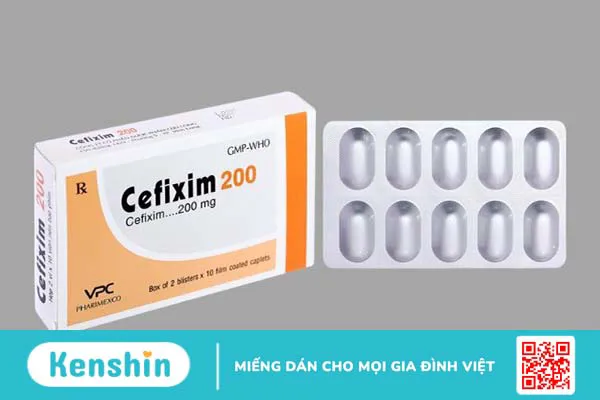 Thương hiệu Dược phẩm Cửu Long của nước nào? Có tốt không? Các dòng sản phẩm nổi bật