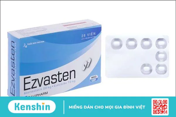 Thương hiệu Dược phẩm Đạt Vi Phú của nước nào? Có tốt không? Các dòng sản phẩm nổi bật