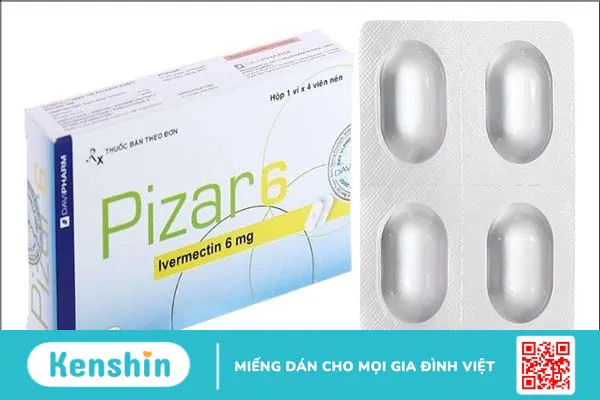 Thương hiệu Dược phẩm Đạt Vi Phú của nước nào? Có tốt không? Các dòng sản phẩm nổi bật