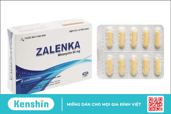 Thương hiệu Dược phẩm Đạt Vi Phú của nước nào? Có tốt không? Các dòng sản phẩm nổi bật