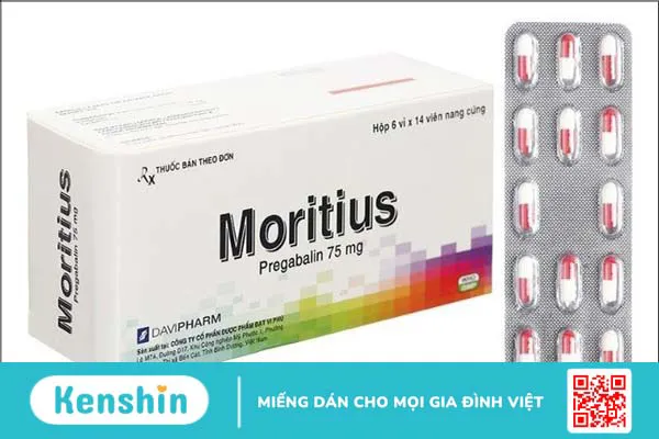 Thương hiệu Dược phẩm Đạt Vi Phú của nước nào? Có tốt không? Các dòng sản phẩm nổi bật