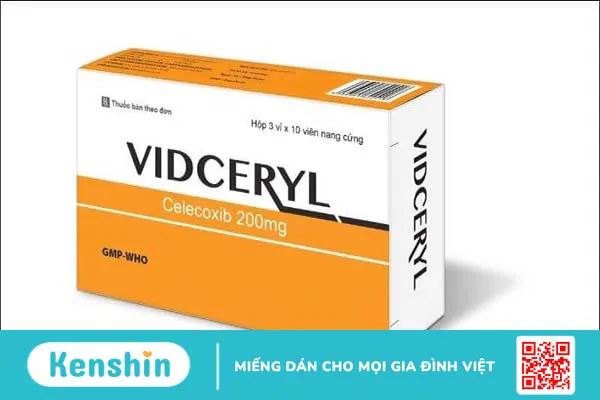 Thương hiệu Dược phẩm Gia Nguyễn có tốt không? Các dòng sản phẩm nổi bật