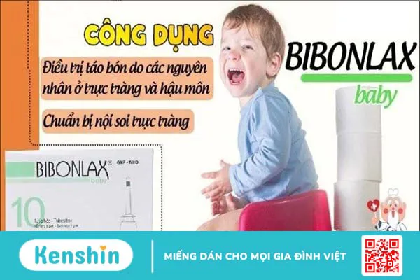 Thương hiệu Dược Phẩm Hà Nội của nước nào? Có tốt không? Các dòng sản phẩm nổi bật