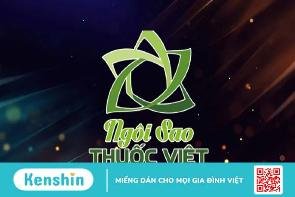 Thương hiệu Dược phẩm Hà Tây của nước nào? Có tốt không? Các dòng sản phẩm nổi bật