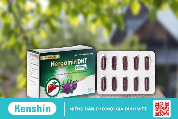 Thương hiệu Dược phẩm Hà Tây của nước nào? Có tốt không? Các dòng sản phẩm nổi bật