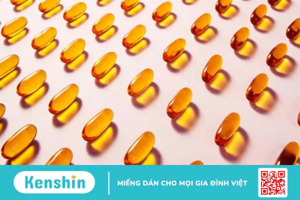 Thương hiệu Dược phẩm MEDISUN của nước nào? Có tốt không? Các dòng sản phẩm nổi bật