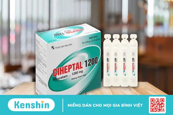 Thương hiệu Dược phẩm MEDISUN của nước nào? Có tốt không? Các dòng sản phẩm nổi bật